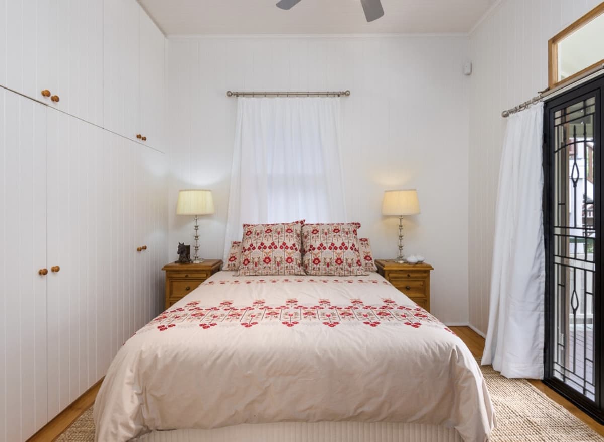 40 Willmington Street, Newmarket QLD 4051, Newmarket - Thumbnail 7
