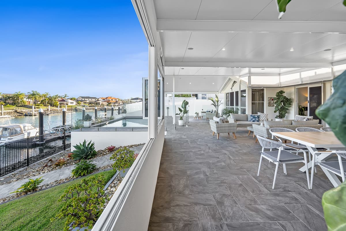 25 Seacrest Court, Raby Bay QLD 4163, Cleveland - Thumbnail 5
