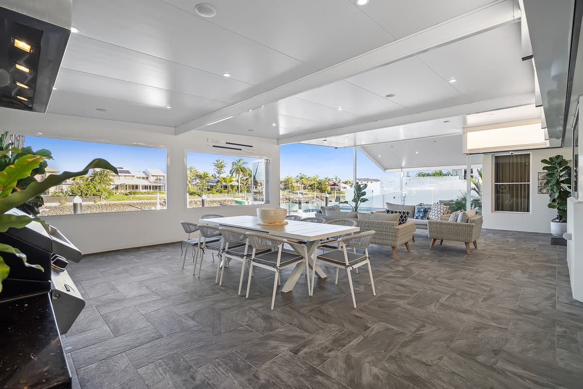 25 Seacrest Court, Raby Bay QLD 4163, Cleveland - Thumbnail 7