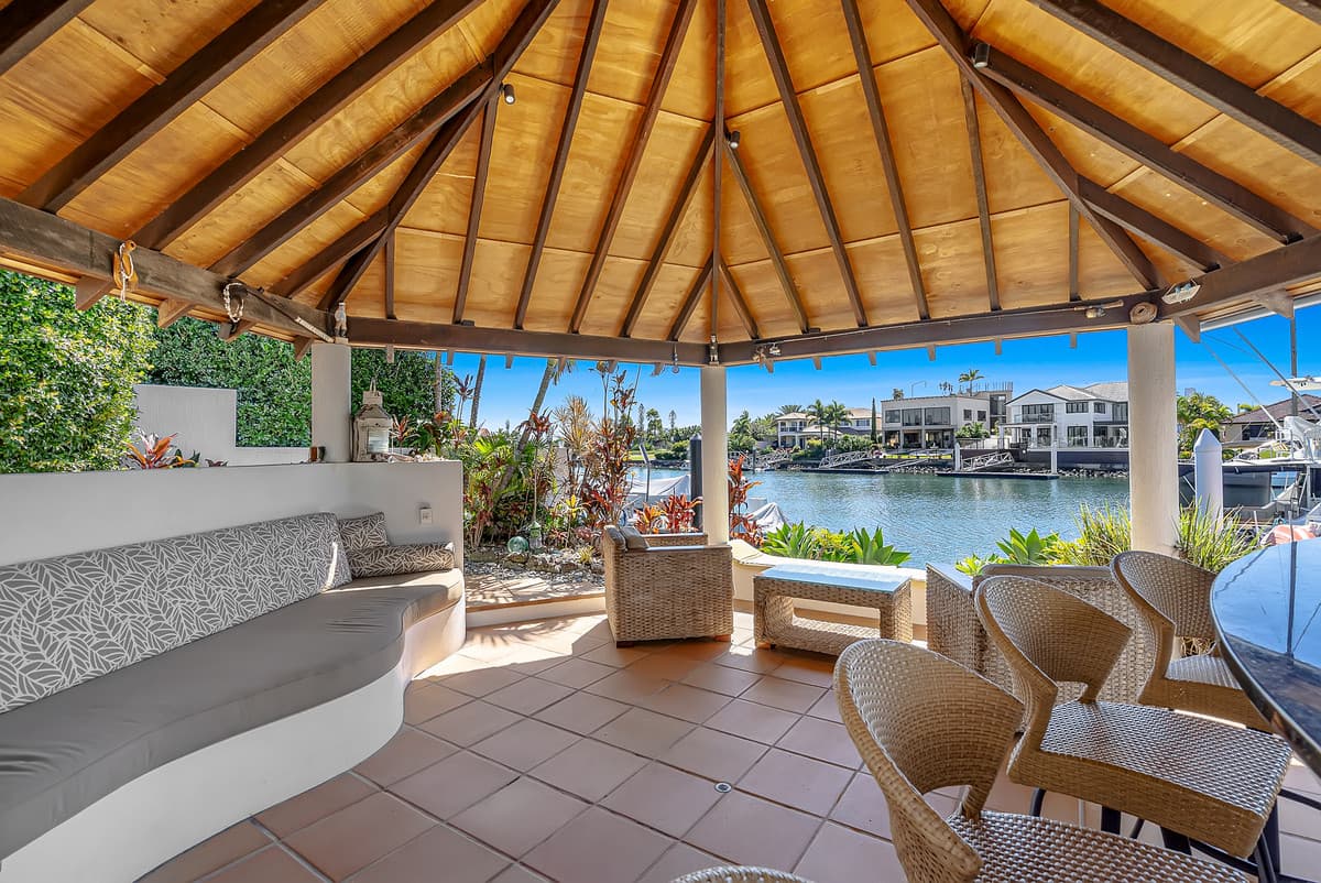 55 Seacrest Court, Raby Bay QLD 4163, Cleveland - Thumbnail 5