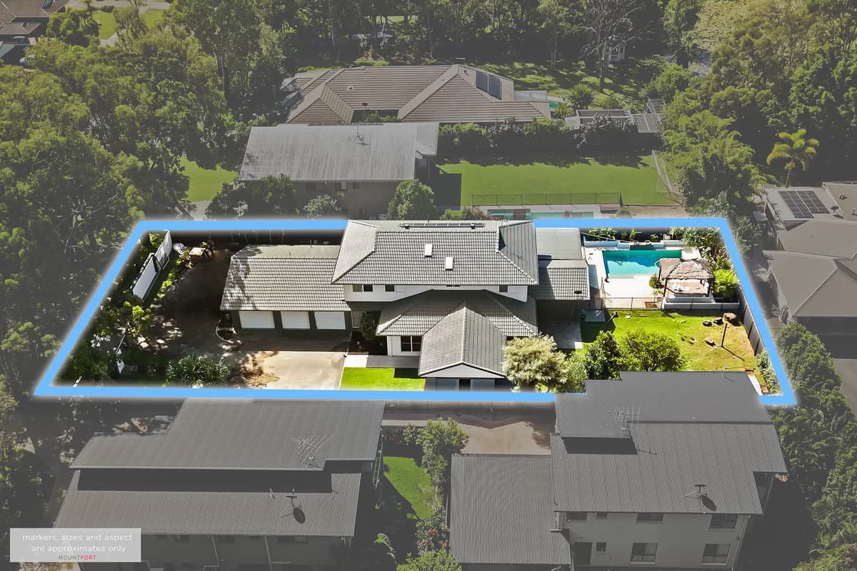 273 Fitzroy Street, Cleveland QLD 4163, Cleveland - Image 1