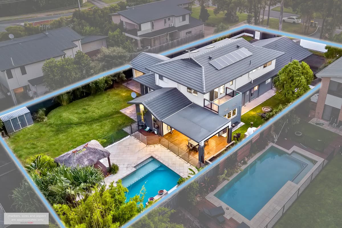 273 Fitzroy Street, Cleveland QLD 4163, Cleveland - Thumbnail 2