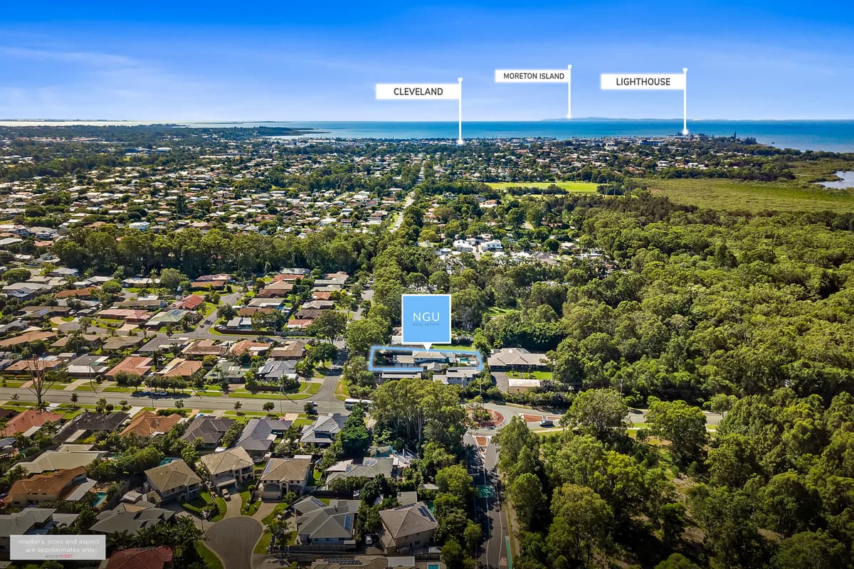 273 Fitzroy Street, Cleveland QLD 4163, Cleveland - Thumbnail 3