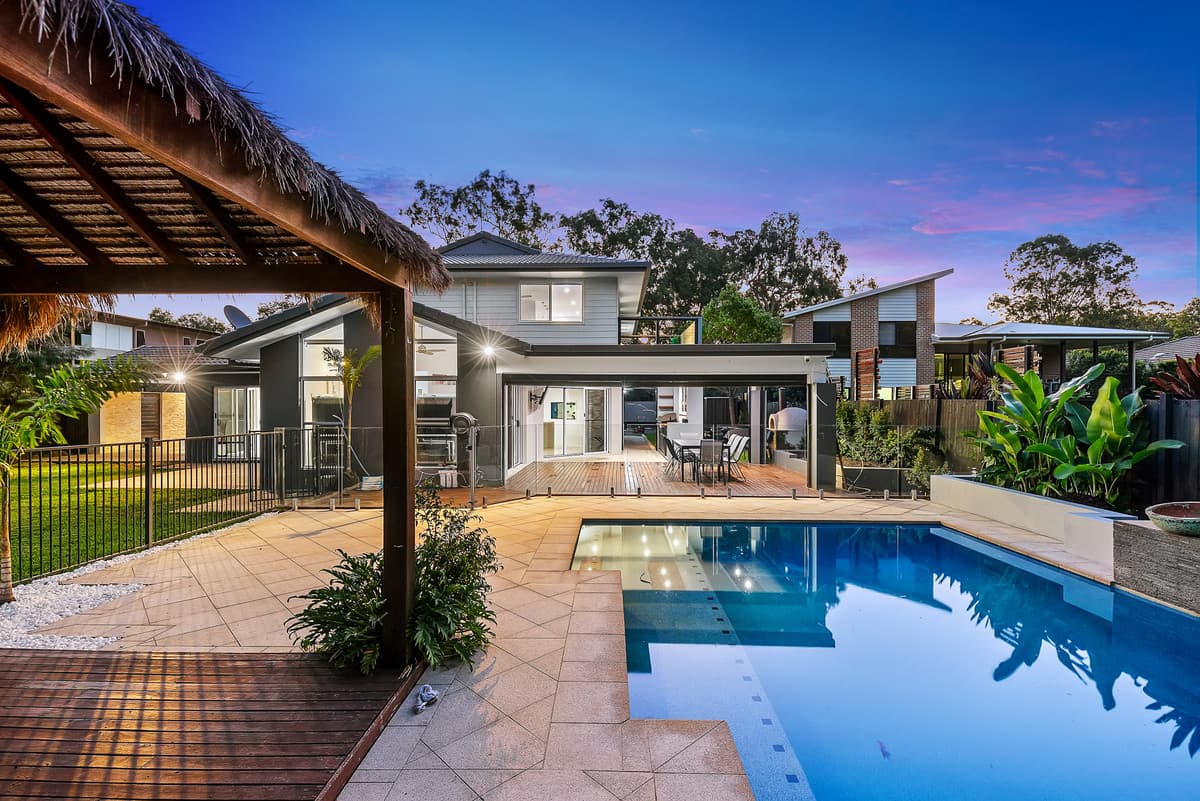 273 Fitzroy Street, Cleveland QLD 4163, Cleveland - Thumbnail 4