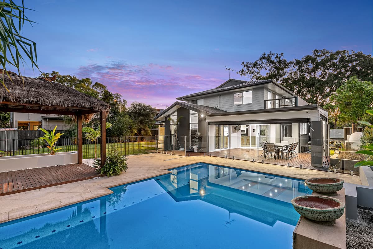 273 Fitzroy Street, Cleveland QLD 4163, Cleveland - Thumbnail 5
