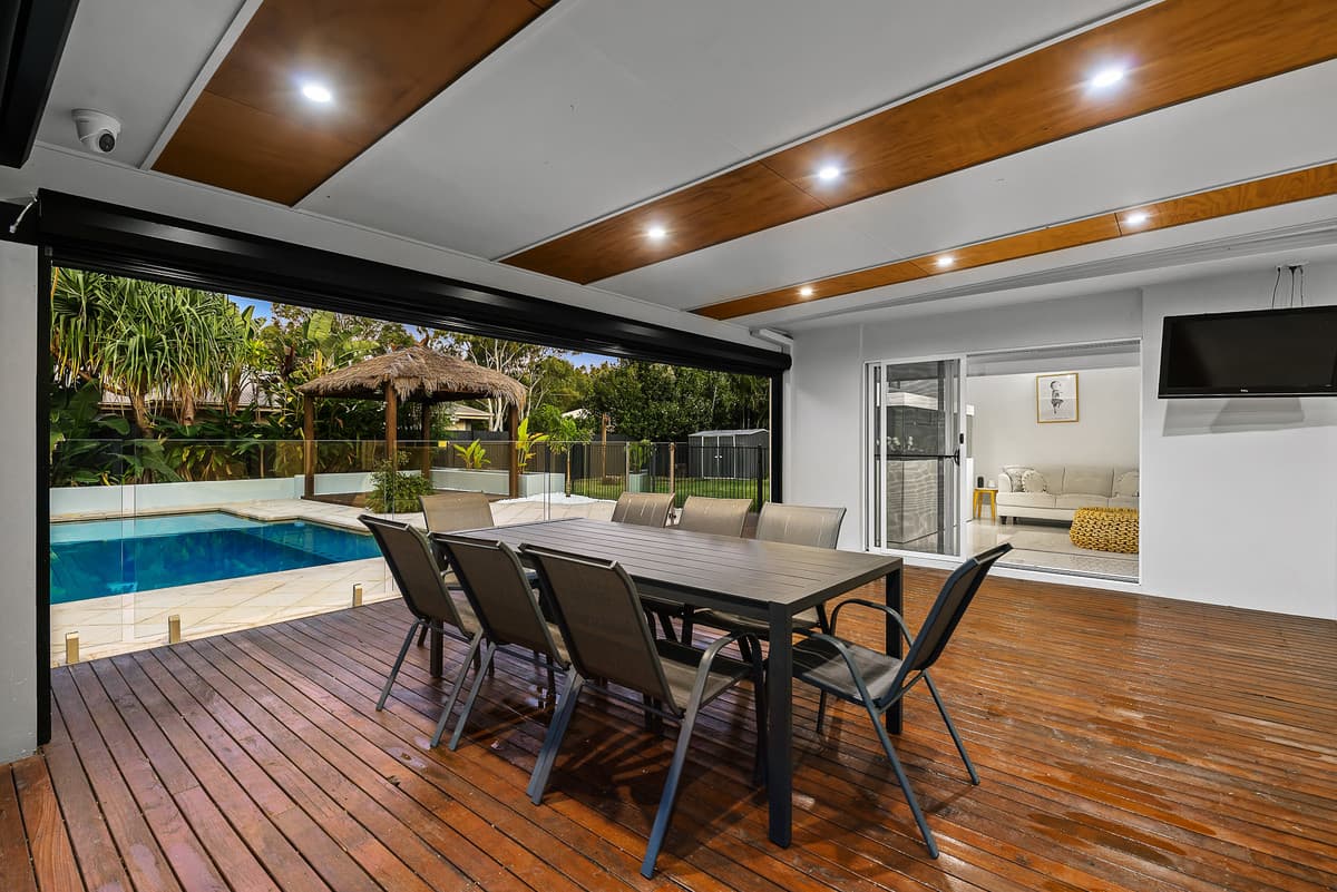 273 Fitzroy Street, Cleveland QLD 4163, Cleveland - Thumbnail 6