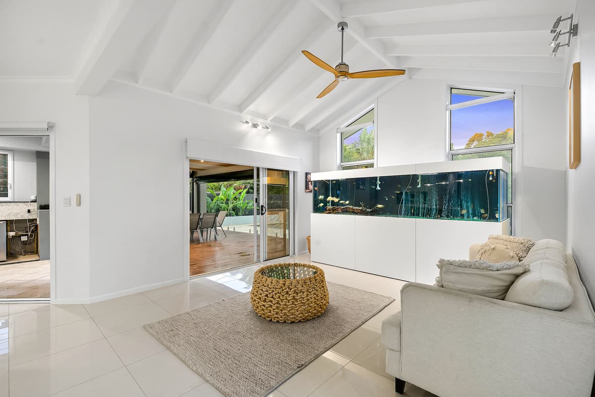 273 Fitzroy Street, Cleveland QLD 4163, Cleveland - Thumbnail 7