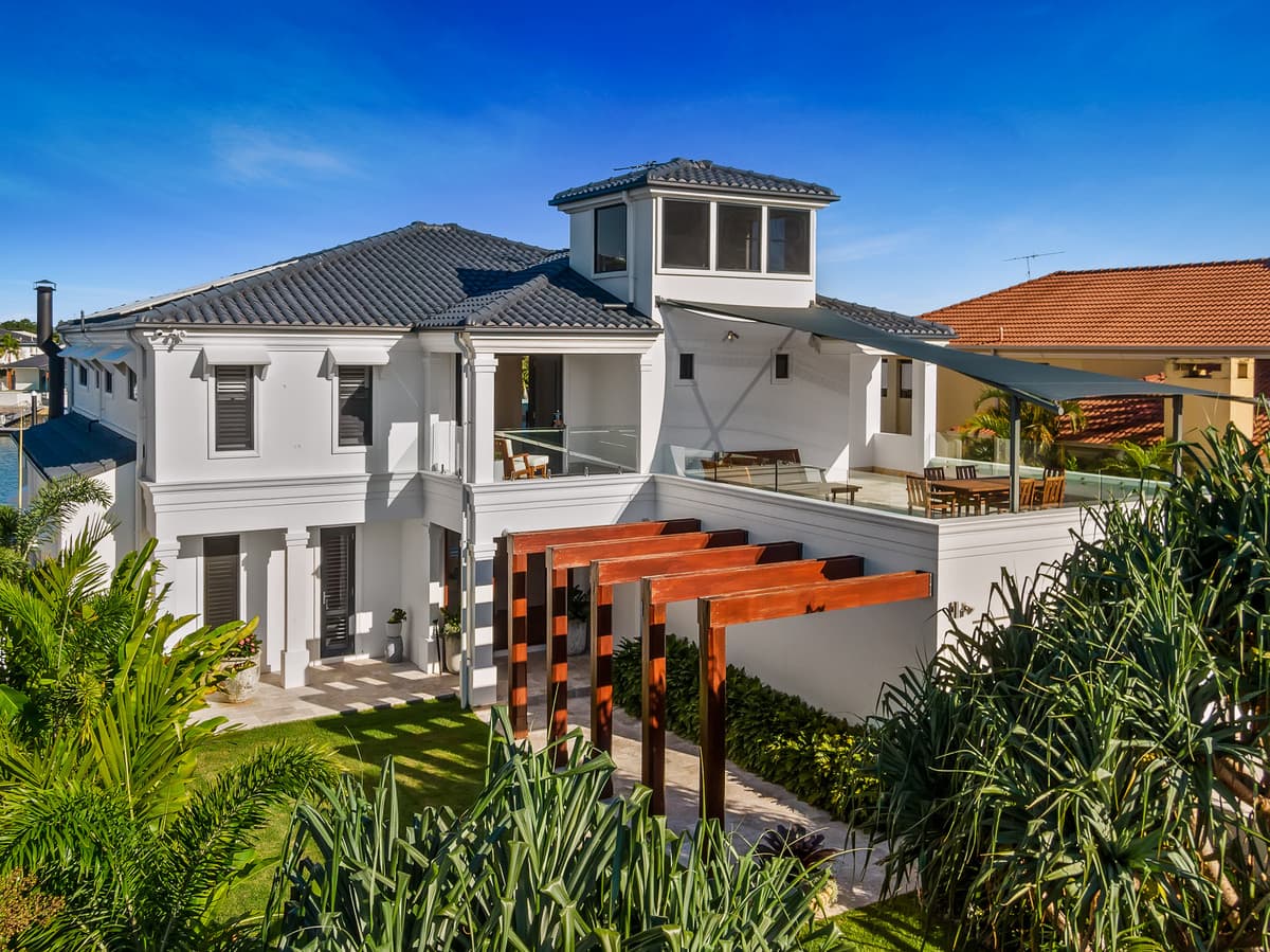34 Raby Bay Boulevard, Raby Bay QLD 4163, Cleveland - Thumbnail 5