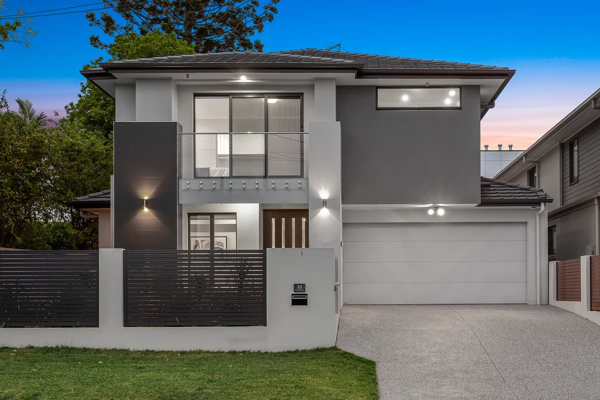 25 Boonaree Street, Sunnybank QLD 4109, Sunnybank - Image 1