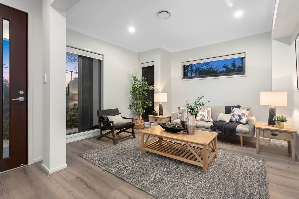 25 Boonaree Street, Sunnybank QLD 4109, Sunnybank - Thumbnail 2