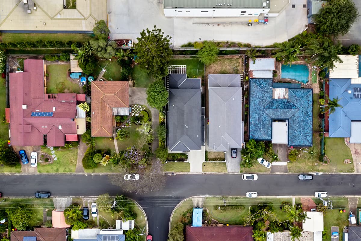 25 Boonaree Street, Sunnybank QLD 4109, Sunnybank - Thumbnail 3