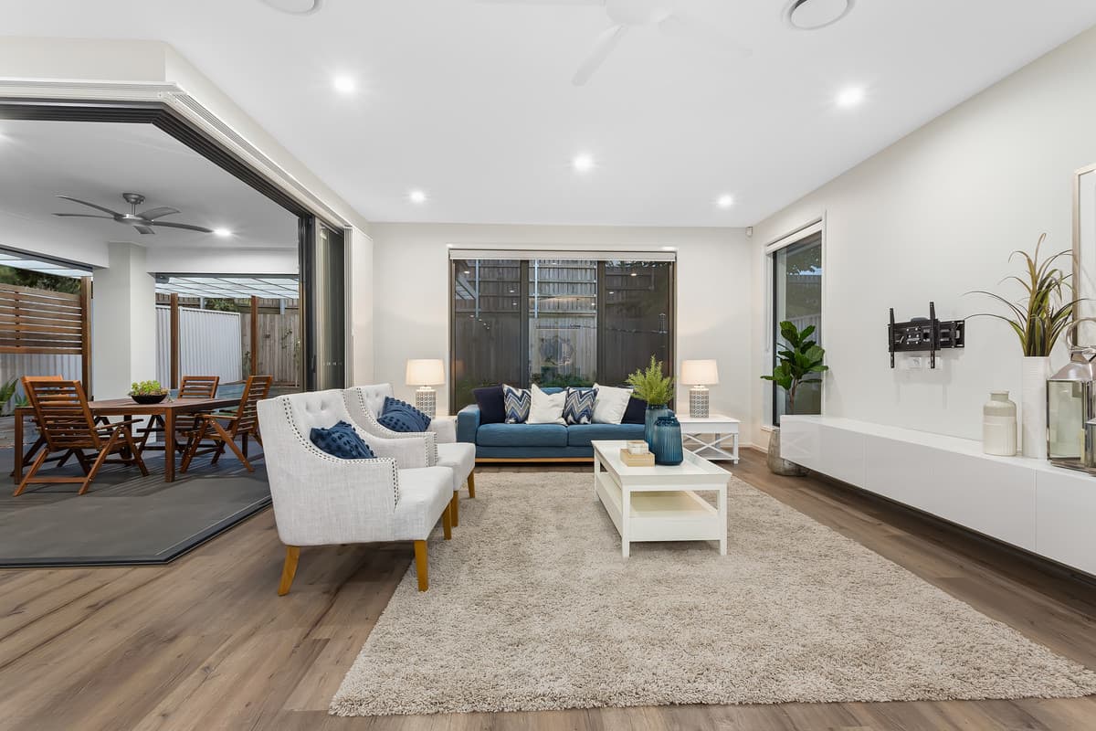 25 Boonaree Street, Sunnybank QLD 4109, Sunnybank - Thumbnail 5