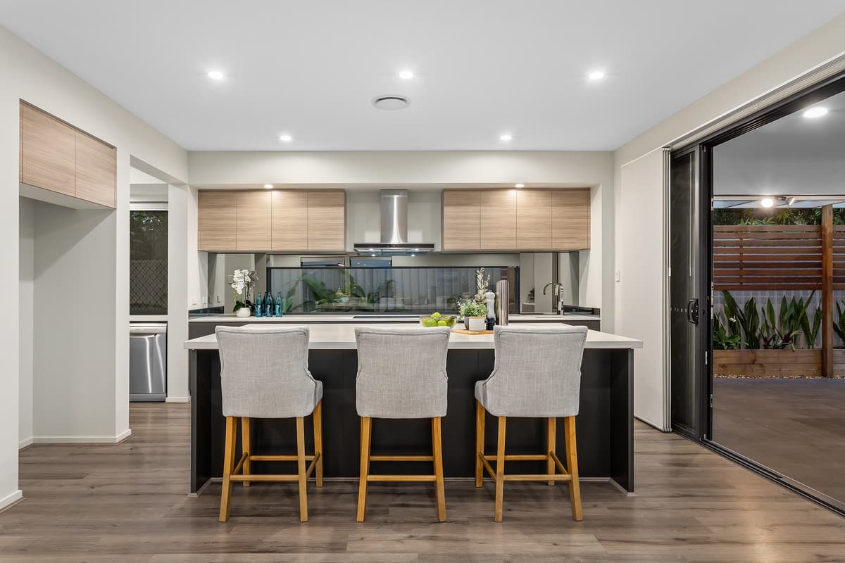 25 Boonaree Street, Sunnybank QLD 4109, Sunnybank - Thumbnail 7