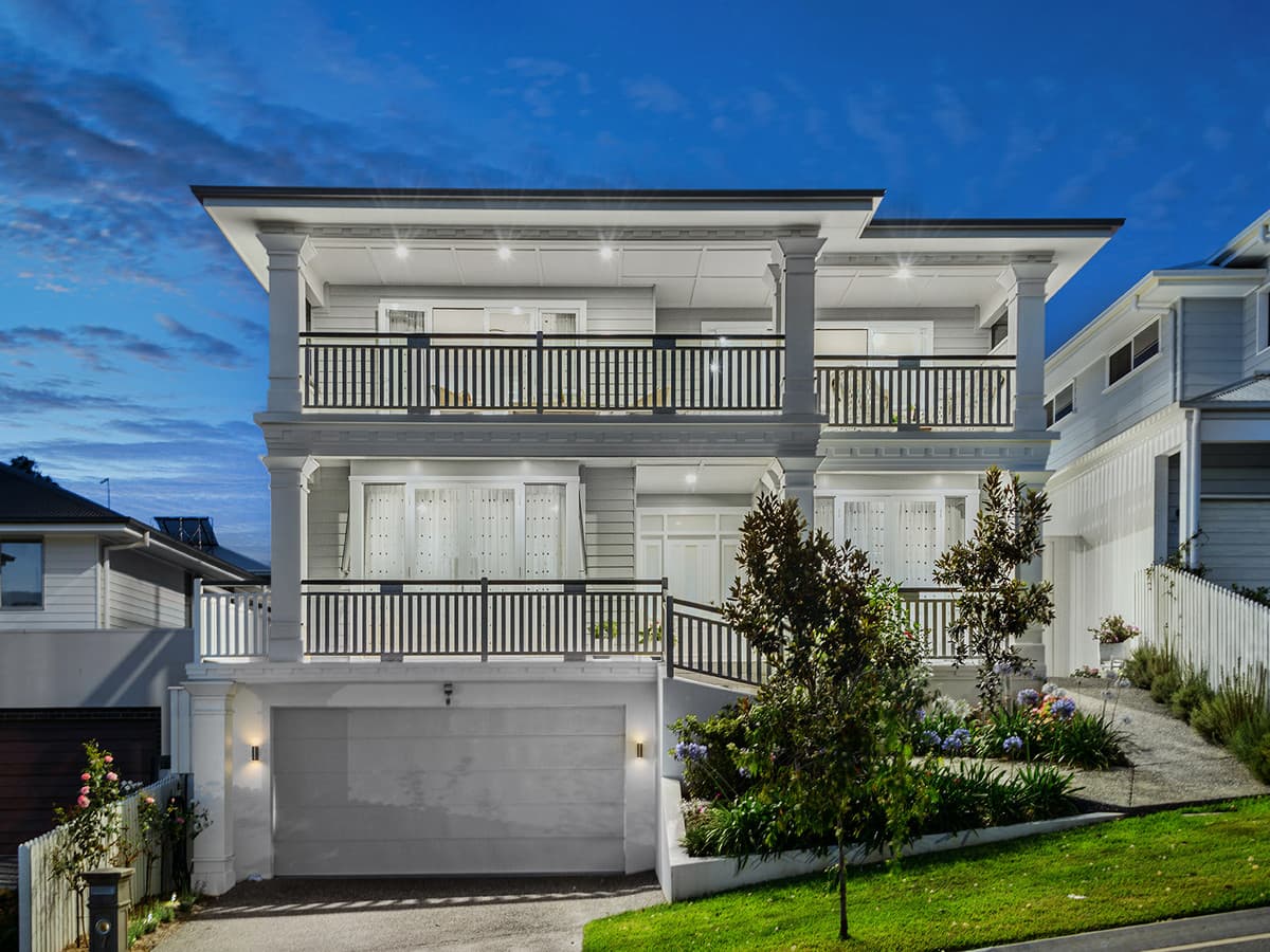 7 Arbour Street, Sherwood QLD 4075, Sherwood - Image 1