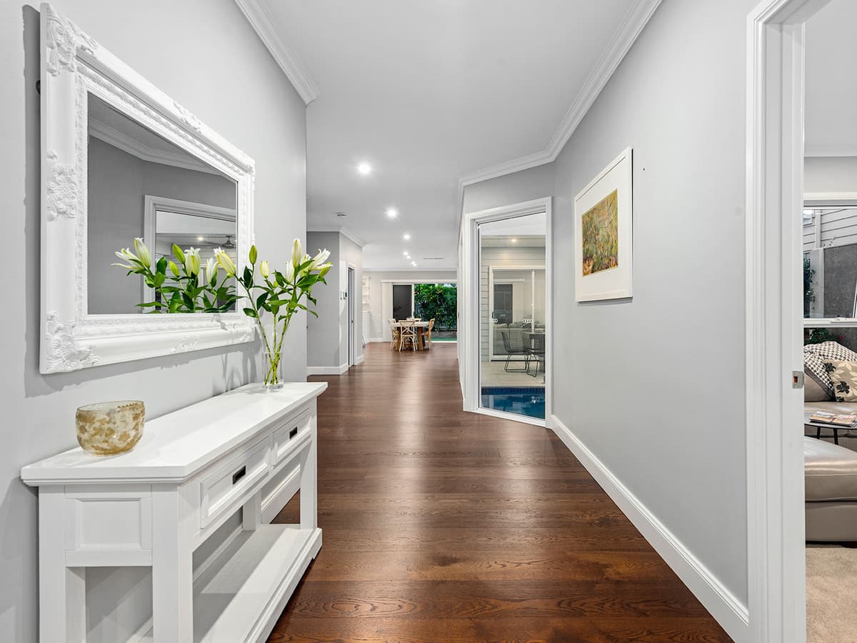 7 Arbour Street, Sherwood QLD 4075, Sherwood - Thumbnail 2