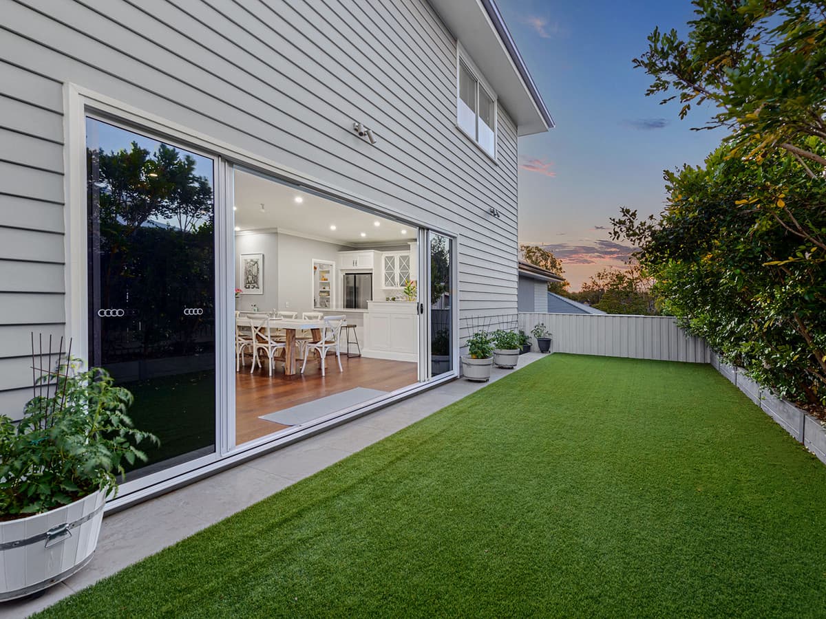 7 Arbour Street, Sherwood QLD 4075, Sherwood - Thumbnail 7
