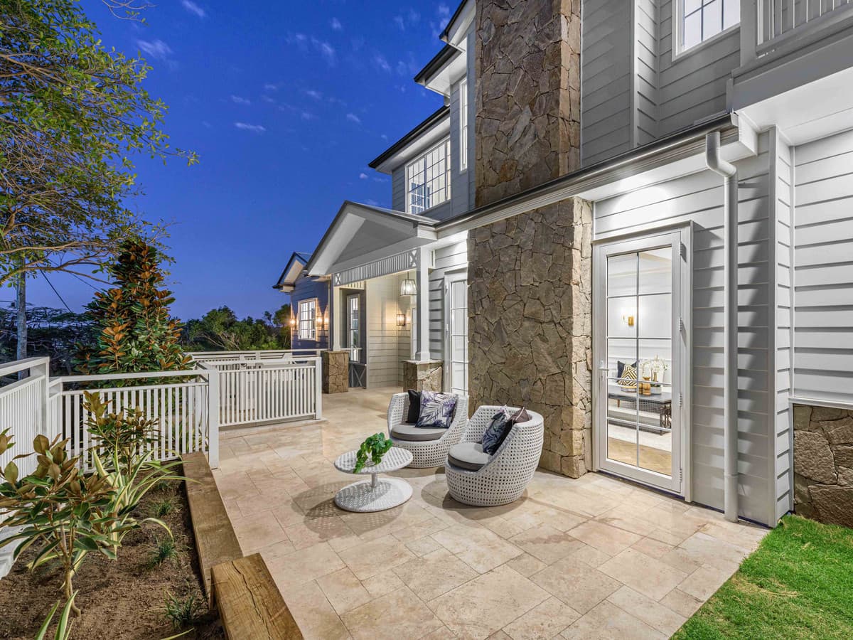7 Barradine Street, Greenslopes QLD 4120, Greenslopes - Image 1