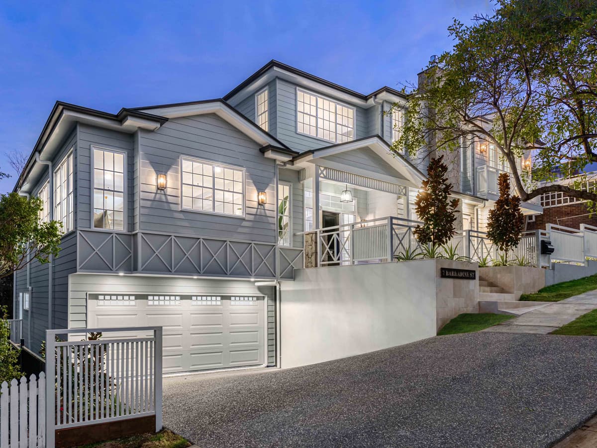 7 Barradine Street, Greenslopes QLD 4120, Greenslopes - Thumbnail 3