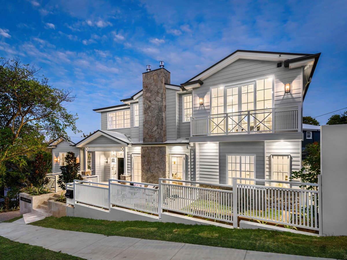 7 Barradine Street, Greenslopes QLD 4120, Greenslopes - Thumbnail 4