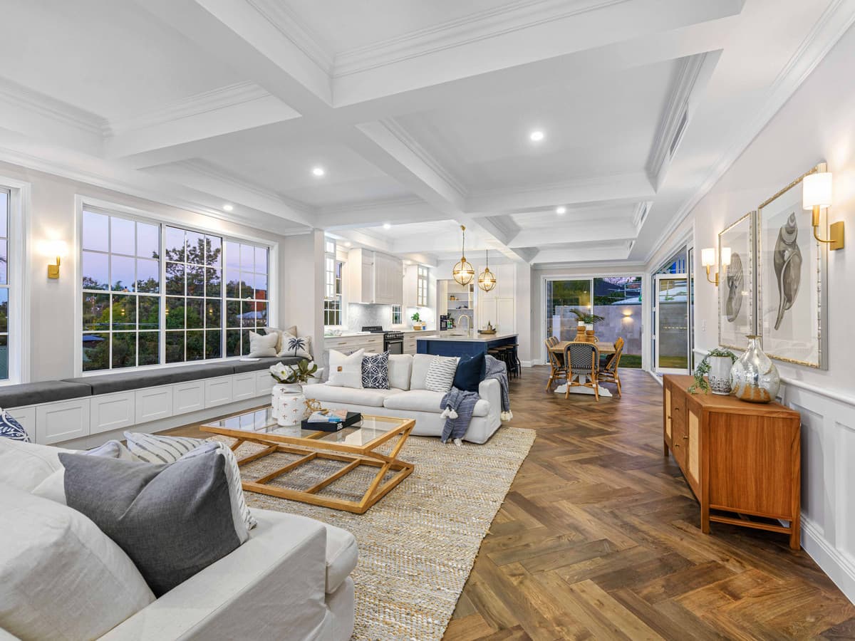 7 Barradine Street, Greenslopes QLD 4120, Greenslopes - Thumbnail 8