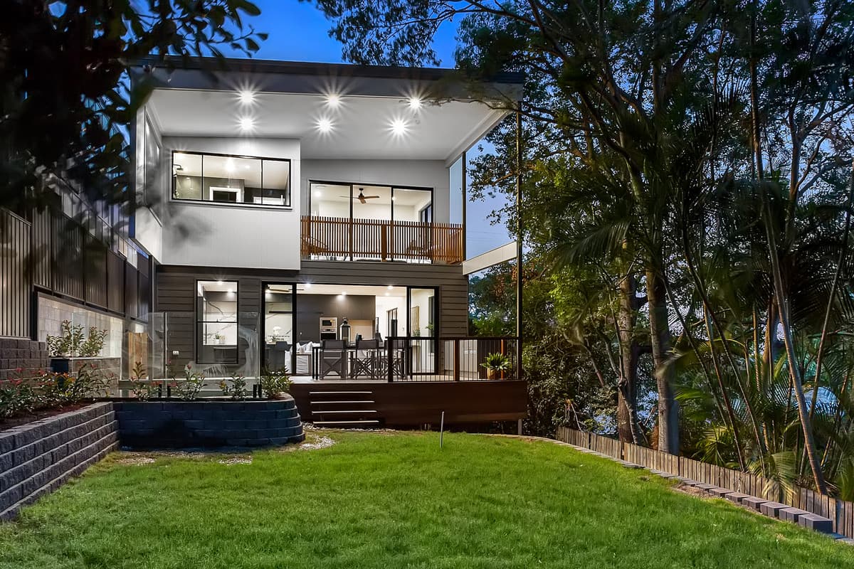 156 Russell Terrace, Indooroopilly QLD 4068, Indooroopilly - Image 1