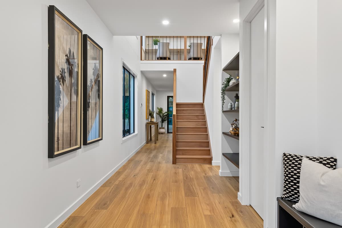 156 Russell Terrace, Indooroopilly QLD 4068, Indooroopilly - Thumbnail 4
