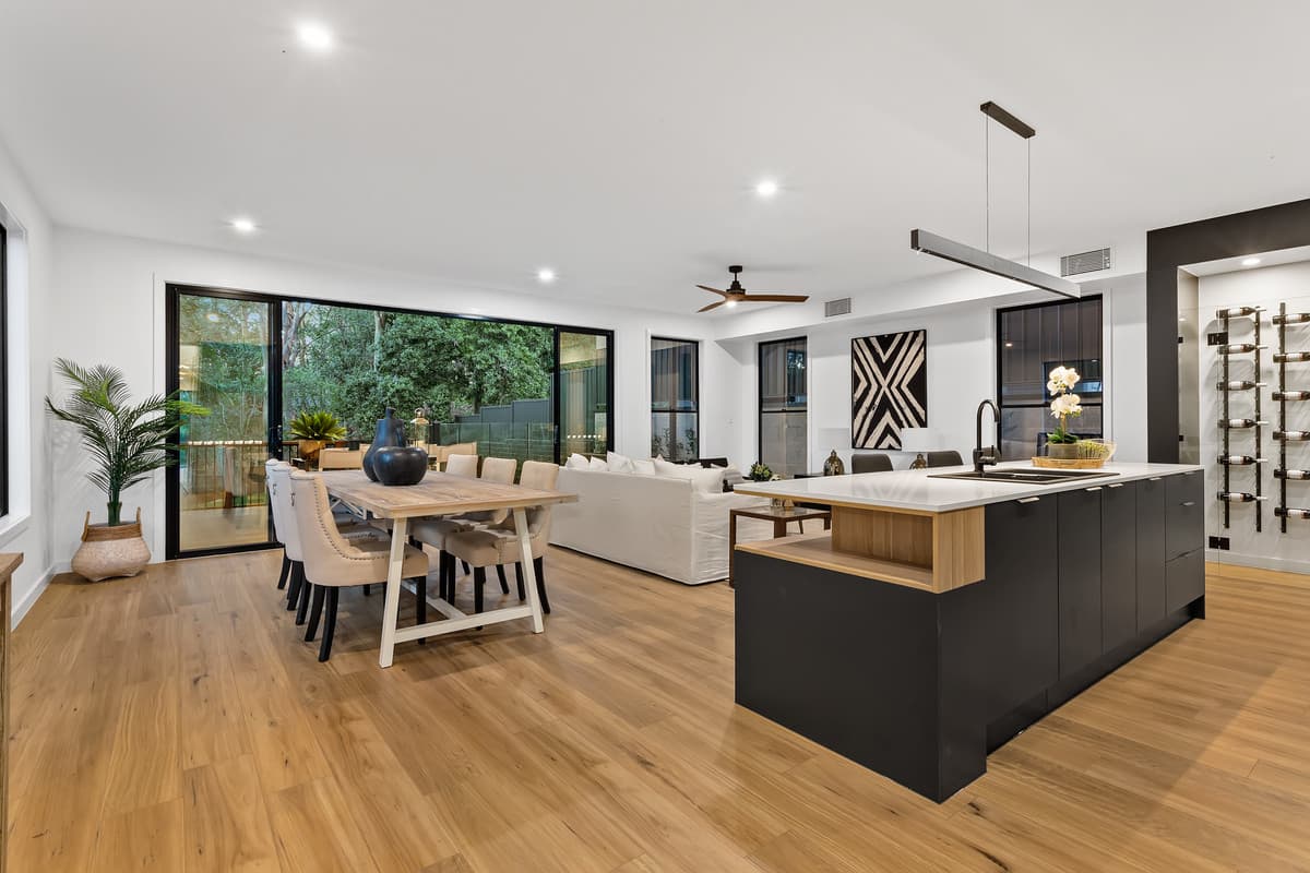 156 Russell Terrace, Indooroopilly QLD 4068, Indooroopilly - Thumbnail 5