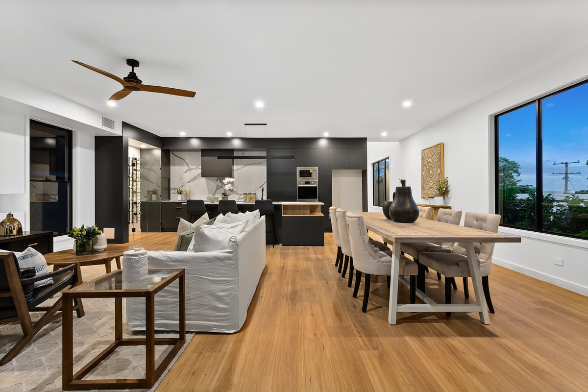 156 Russell Terrace, Indooroopilly QLD 4068, Indooroopilly - Thumbnail 7