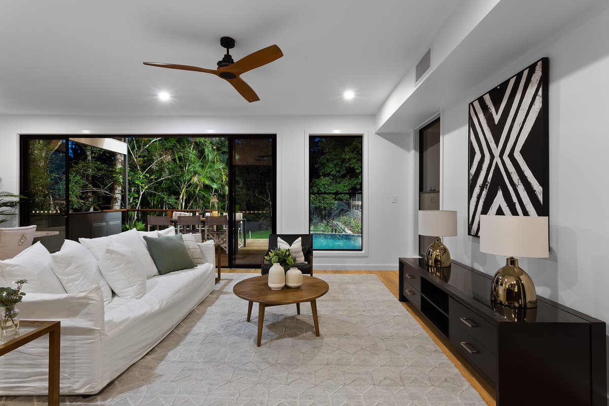 156 Russell Terrace, Indooroopilly QLD 4068, Indooroopilly - Thumbnail 8