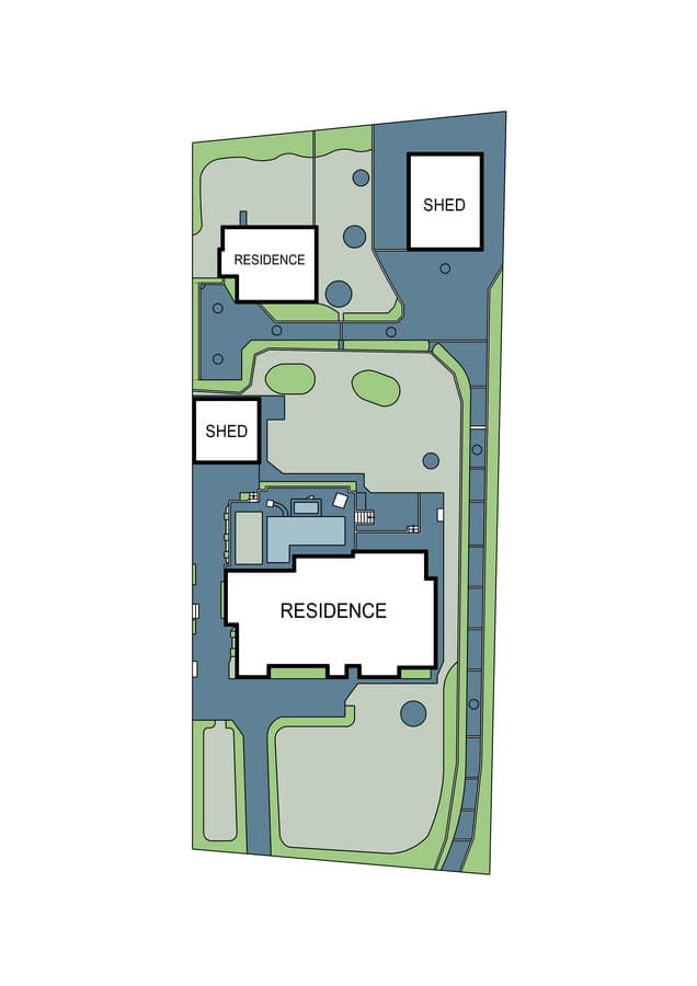 3 Mobbs Place, Ormeau QLD 4208, Ormeau - Thumbnail 3