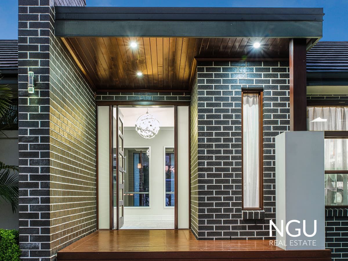 3 Mobbs Place, Ormeau QLD 4208, Ormeau - Thumbnail 4
