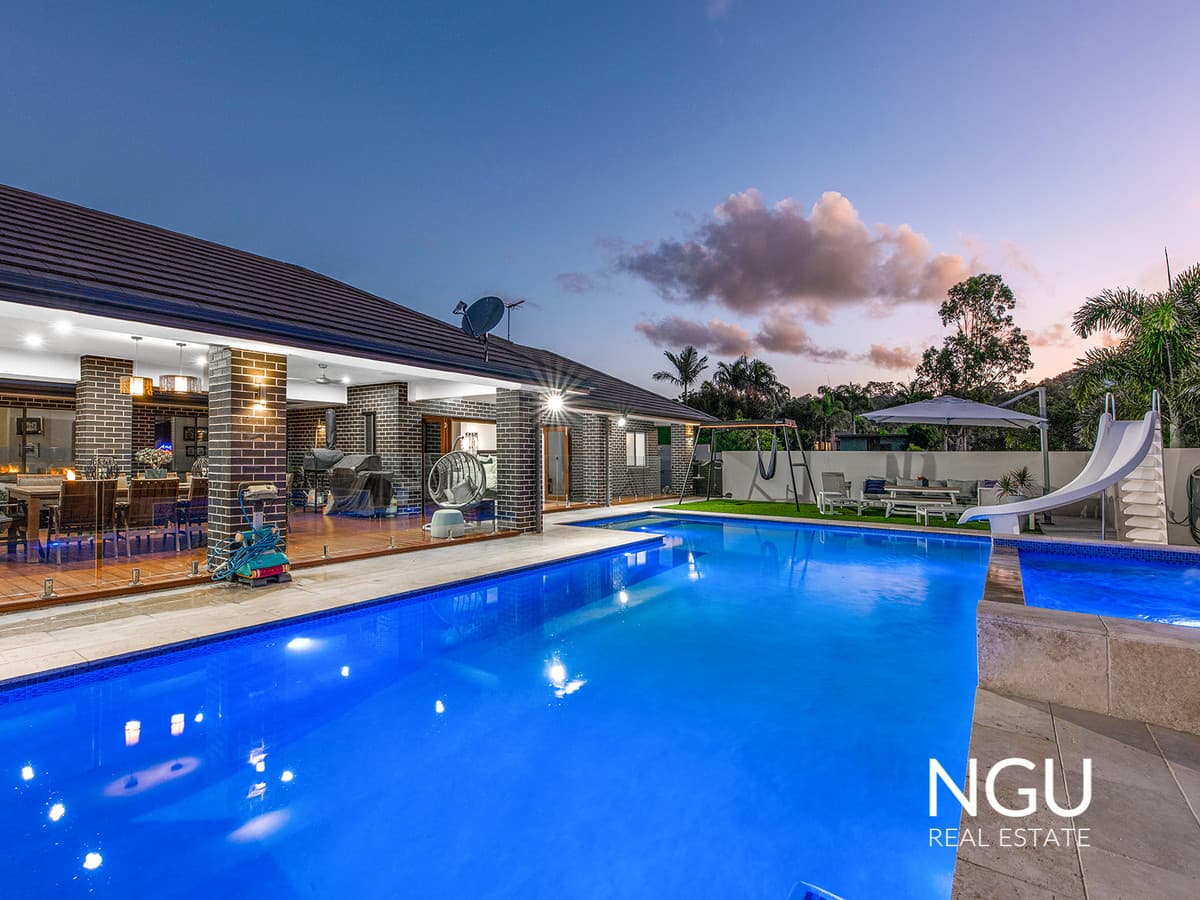 3 Mobbs Place, Ormeau QLD 4208, Ormeau - Thumbnail 6