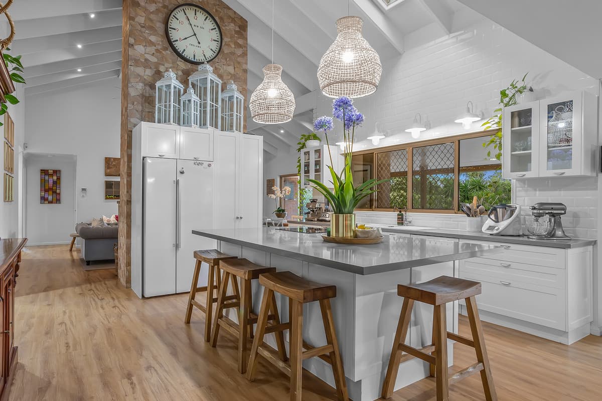 2 Oppermann Drive, Ormeau QLD 4208, Ormeau - Image 1