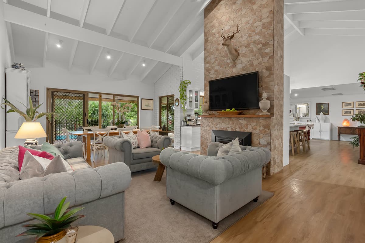 2 Oppermann Drive, Ormeau QLD 4208, Ormeau - Thumbnail 2