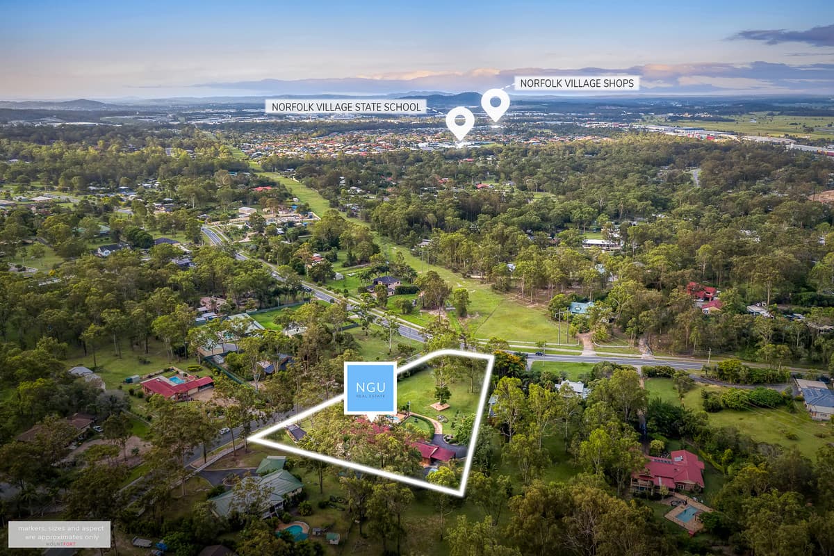2 Oppermann Drive, Ormeau QLD 4208, Ormeau - Thumbnail 3