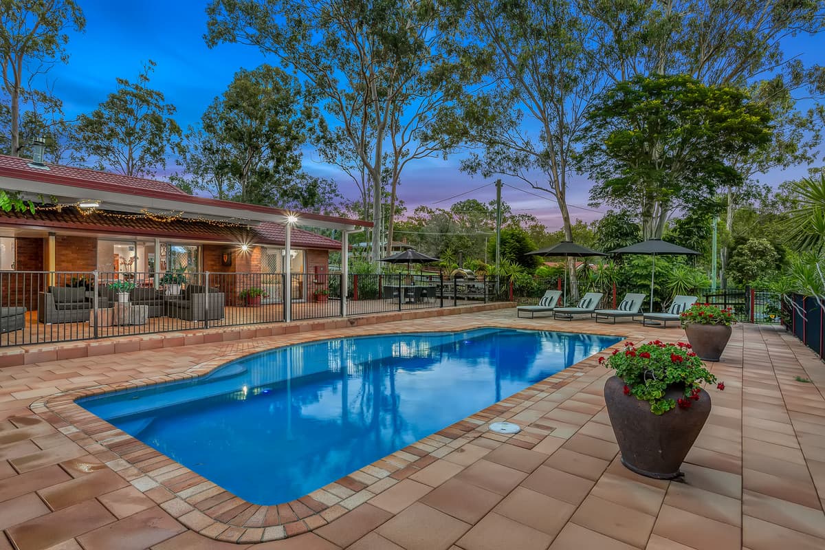 2 Oppermann Drive, Ormeau QLD 4208, Ormeau - Thumbnail 4