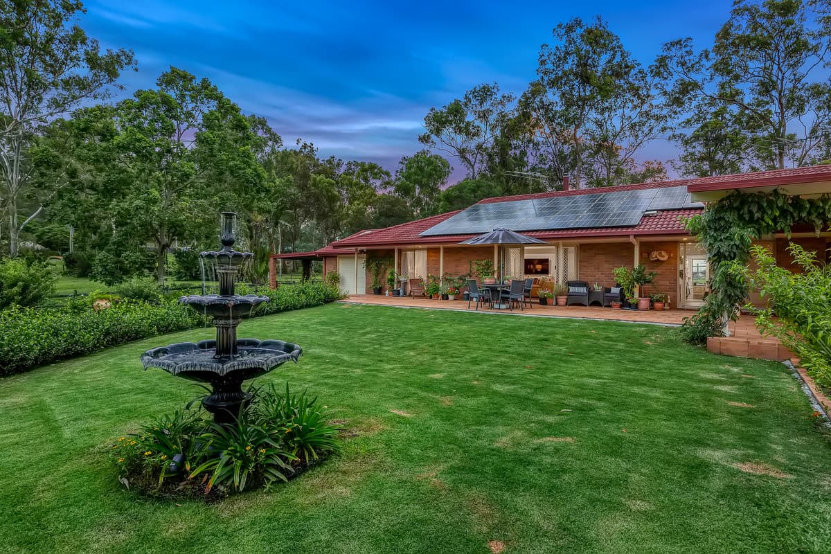 2 Oppermann Drive, Ormeau QLD 4208, Ormeau - Thumbnail 5
