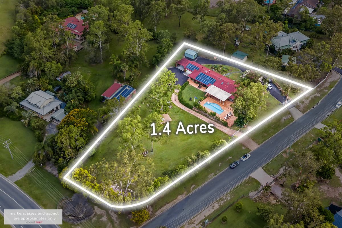 2 Oppermann Drive, Ormeau QLD 4208, Ormeau - Thumbnail 6