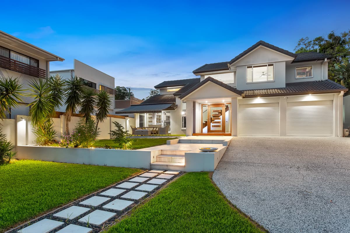 53 Josling Street, Toowong QLD 4066, Toowong - Image 1