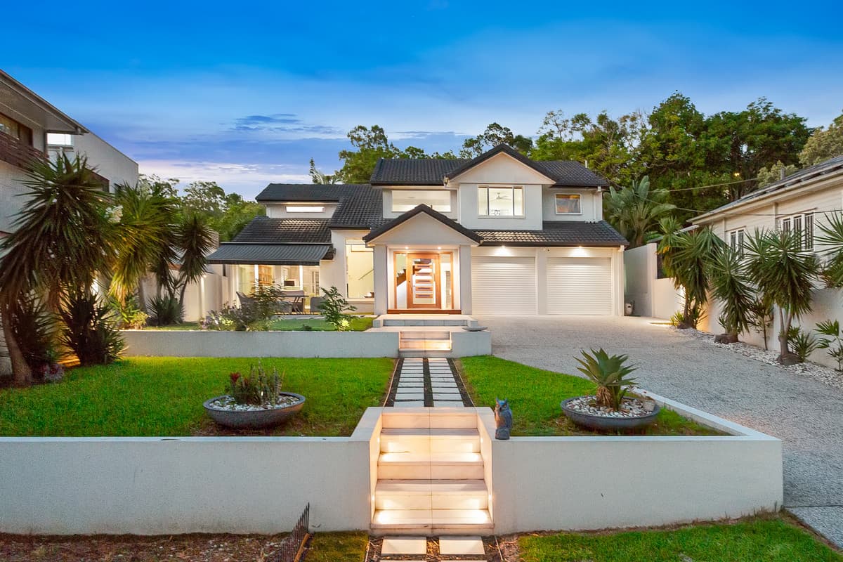 53 Josling Street, Toowong QLD 4066, Toowong - Thumbnail 2