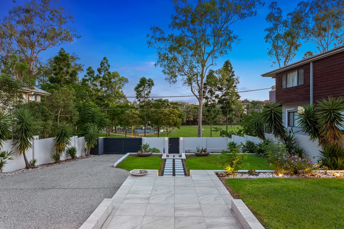 53 Josling Street, Toowong QLD 4066, Toowong - Thumbnail 4