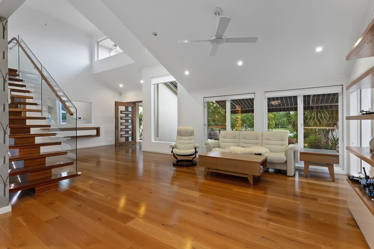 53 Josling Street, Toowong QLD 4066, Toowong - Thumbnail 6