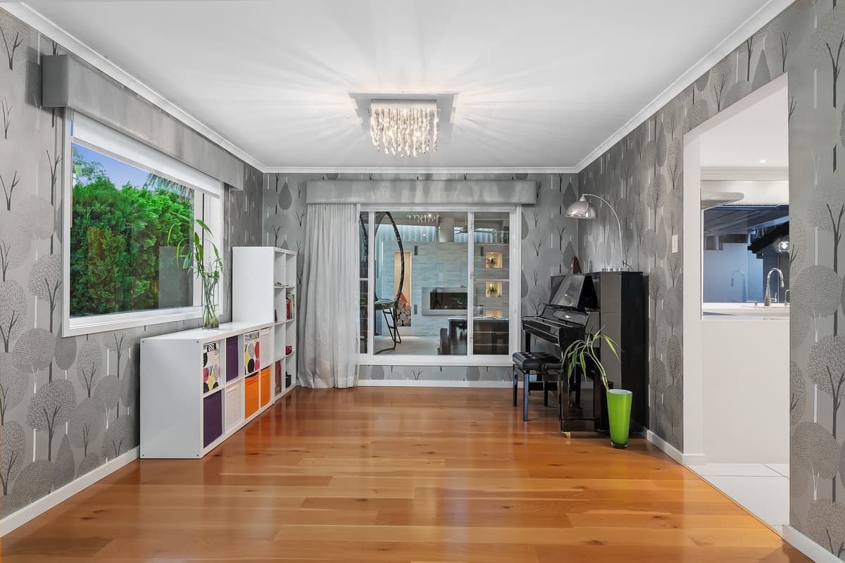 53 Josling Street, Toowong QLD 4066, Toowong - Thumbnail 7