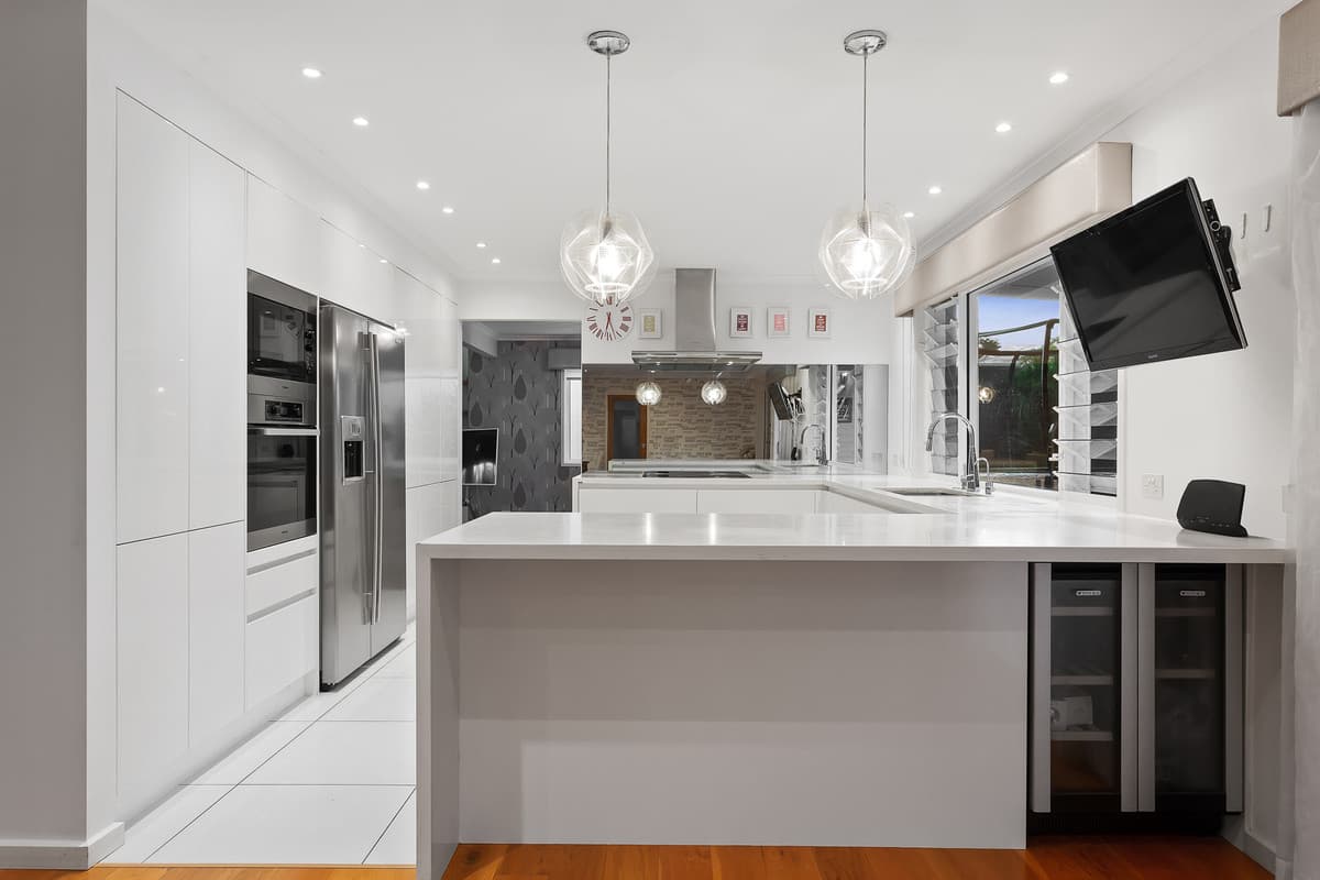53 Josling Street, Toowong QLD 4066, Toowong - Thumbnail 8