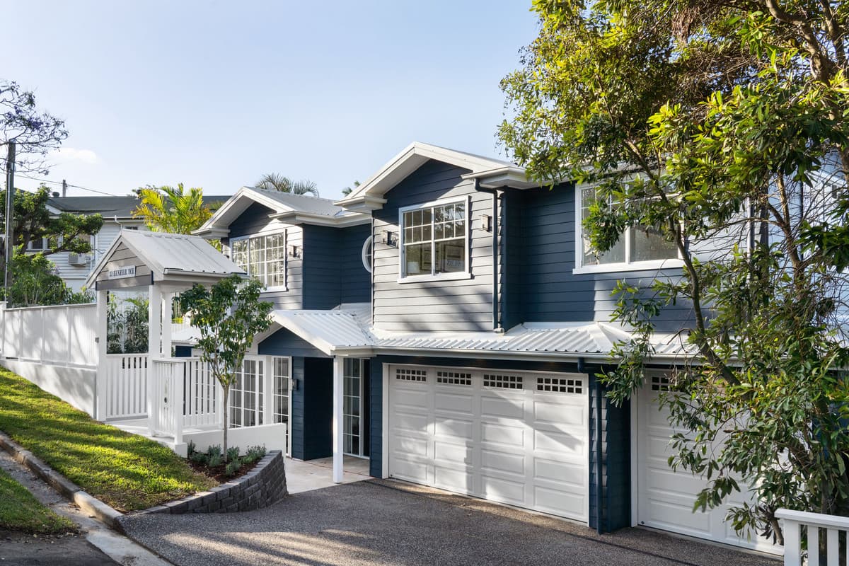 32 Henzell Terrace, Greenslopes QLD 4120, Greenslopes - Image 1