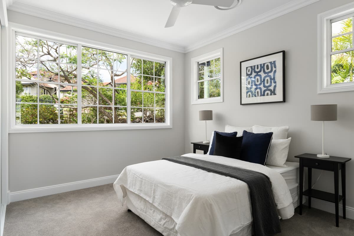 32 Henzell Terrace, Greenslopes QLD 4120, Greenslopes - Thumbnail 3