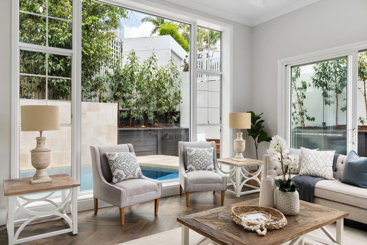 32 Henzell Terrace, Greenslopes QLD 4120, Greenslopes - Thumbnail 6