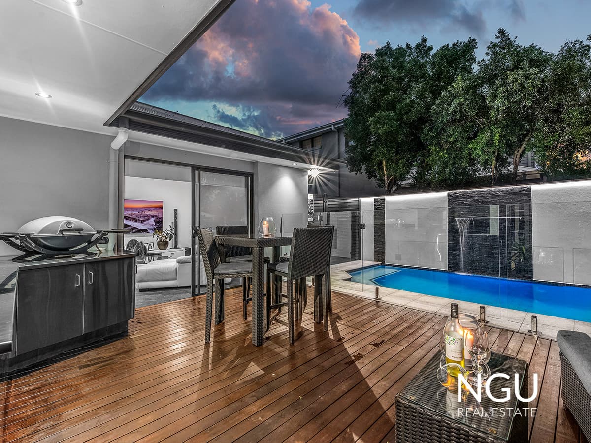 8 Brinley Place, Sinnamon Park QLD 4073, Sinnamon Park - Thumbnail 3