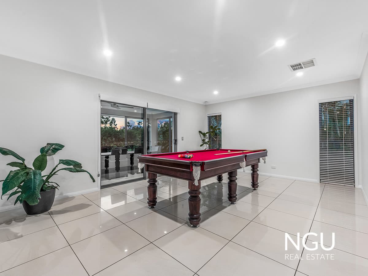 8 Brinley Place, Sinnamon Park QLD 4073, Sinnamon Park - Thumbnail 5