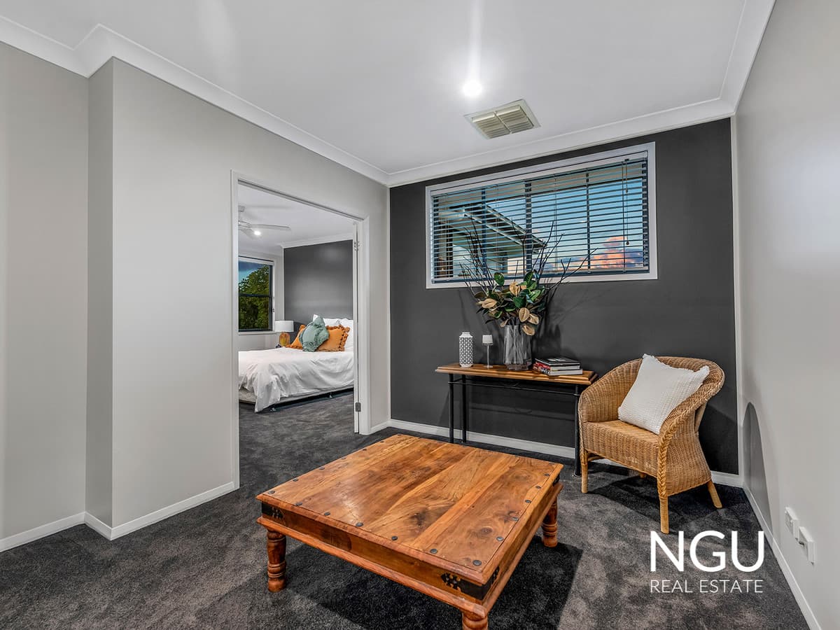 8 Brinley Place, Sinnamon Park QLD 4073, Sinnamon Park - Thumbnail 7
